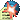 statusicon